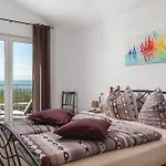 Vakantiehuis Dijana