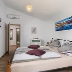 Dijana Vakantiehuis Viskovići