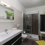 Dijana