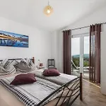 Vakantiehuis Dijana Viskovići