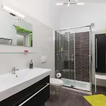 Dijana *
