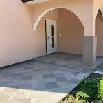 Dijana Vakantiehuis Viskovići