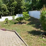 Vakantiehuis Dijana Viskovići