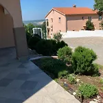 Dijana Vakantiehuis Viskovići