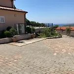 Vakantiehuis Dijana