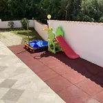 Vakantiehuis Dijana Viskovići