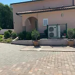 Dijana Vakantiehuis Viskovići
