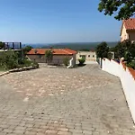 Dijana * Viskovići