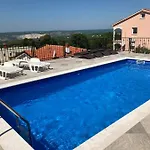 Dijana * Viskovići