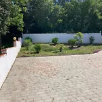 Dijana Vakantiehuis Viskovići
