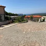 Vikendica Dijana