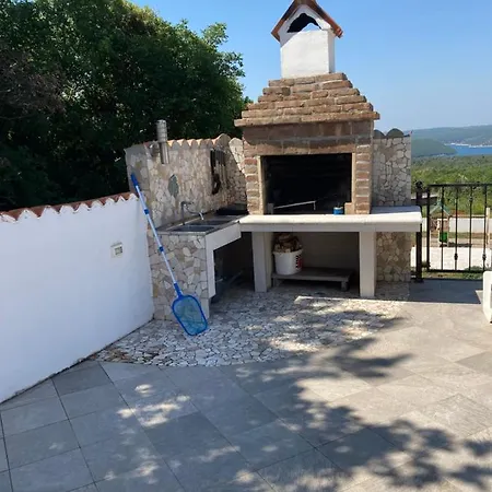 Dijana Holiday home