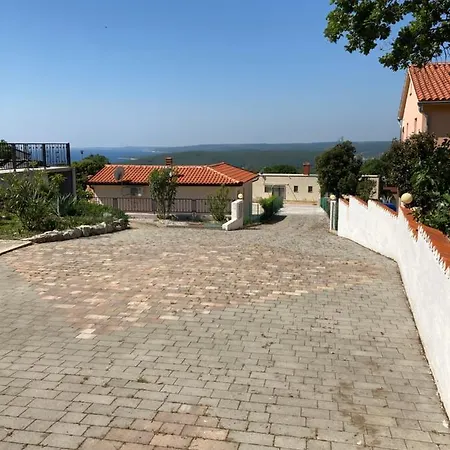Dijana * Viskovići